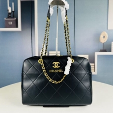 Chanel Other Stachel Bags